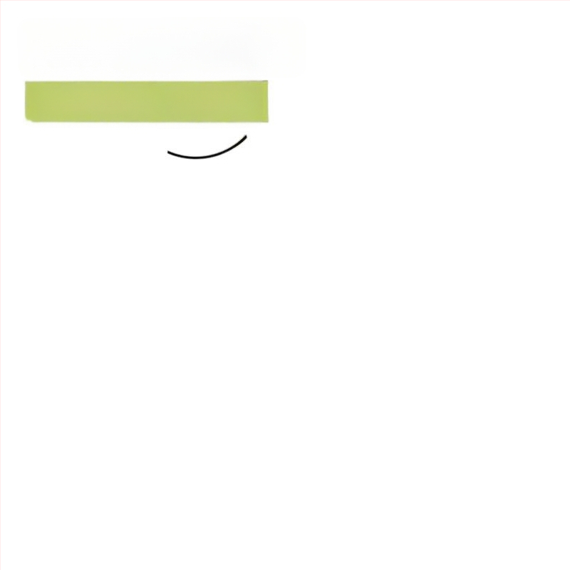 Покривка за маса - водоустойчива, маслоустойчива, термостойка, миеща се (Бранд: Unique; Стил: Модерна простота)