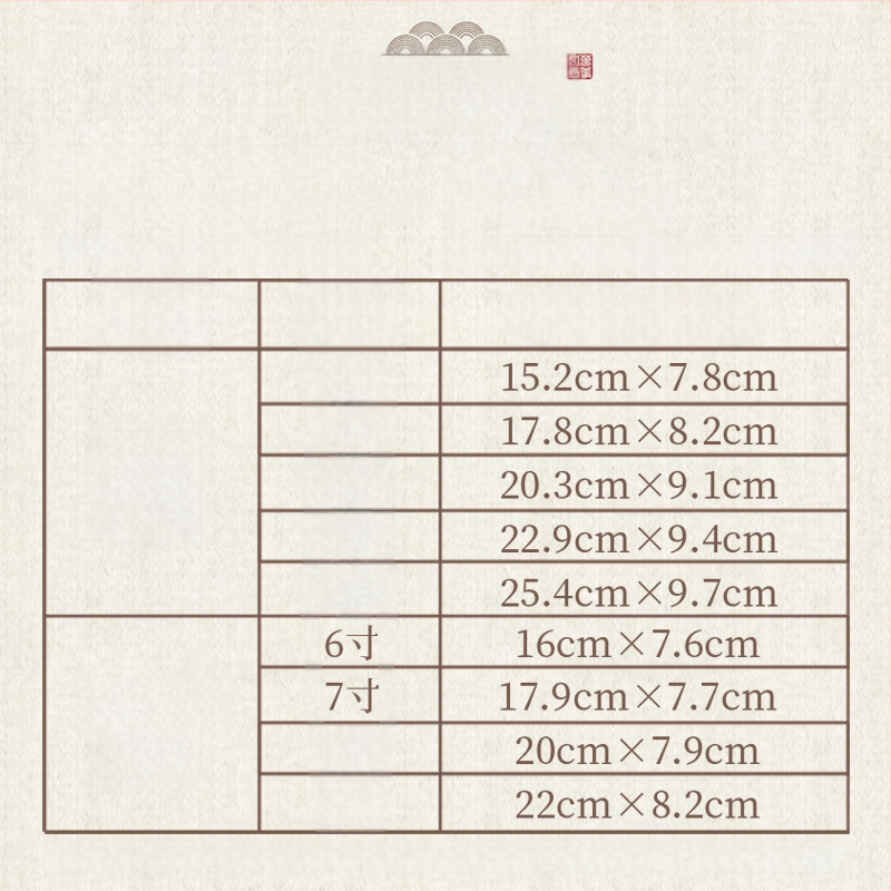 Plastikinė vaisių lėkštė kinų stiliaus budistiniams aukojimams Guanyinui, namų dekorui, neimportuota, ne dovana.