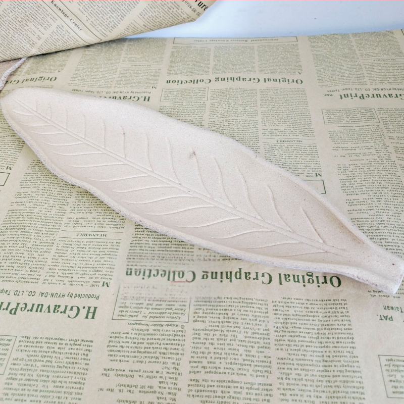 Rotaslietu plate — MDF plāksne, pastorālais stils, dekoratīvs galda aksesuārs, bez personalizācijas