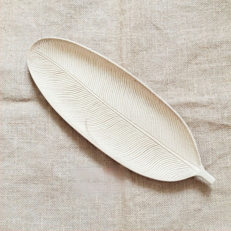 Rotaslietu plate — MDF plāksne, pastorālais stils, dekoratīvs galda aksesuārs, bez personalizācijas