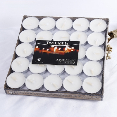 Lotuse kristallist klaasist küünlatalja | Moodne minimalistlik stiil | Ideaalne kingitus: pulmad, lõpetamine, uus kodu | WYMW/Weiyang Famous