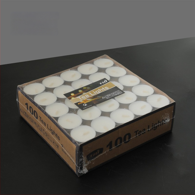 Lotuse kristallist klaasist küünlatalja | Moodne minimalistlik stiil | Ideaalne kingitus: pulmad, lõpetamine, uus kodu | WYMW/Weiyang Famous