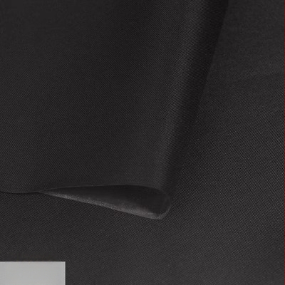 Prilagođena pokrivač prašine za strojeve i opremu, Oxford tkanina s srebrnim premazom, izdržljivo zaštitno kućište za police i uređaje