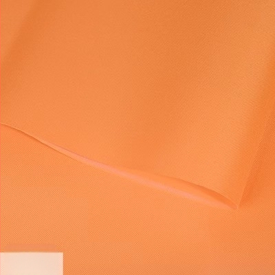 Prilagođena pokrivač prašine za strojeve i opremu, Oxford tkanina s srebrnim premazom, izdržljivo zaštitno kućište za police i uređaje