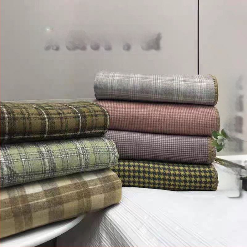 Australska vunena kašmir deka, jednostavan stil, prvoklasni proizvod