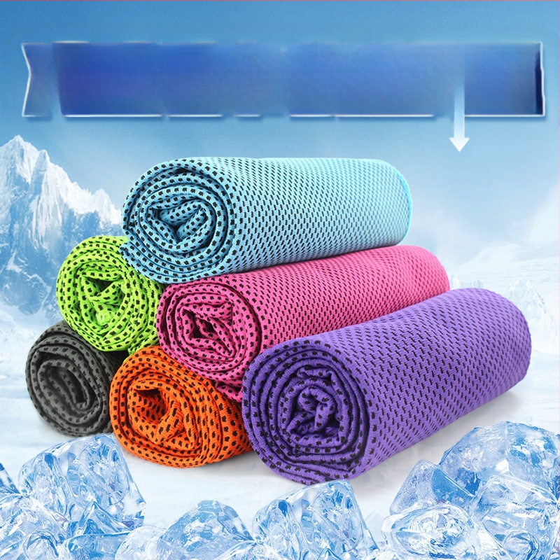 SingleLady Gyorsan száradó sporttörölköző, nedvszívó, Ak0891, logó nyomtatás lehetséges