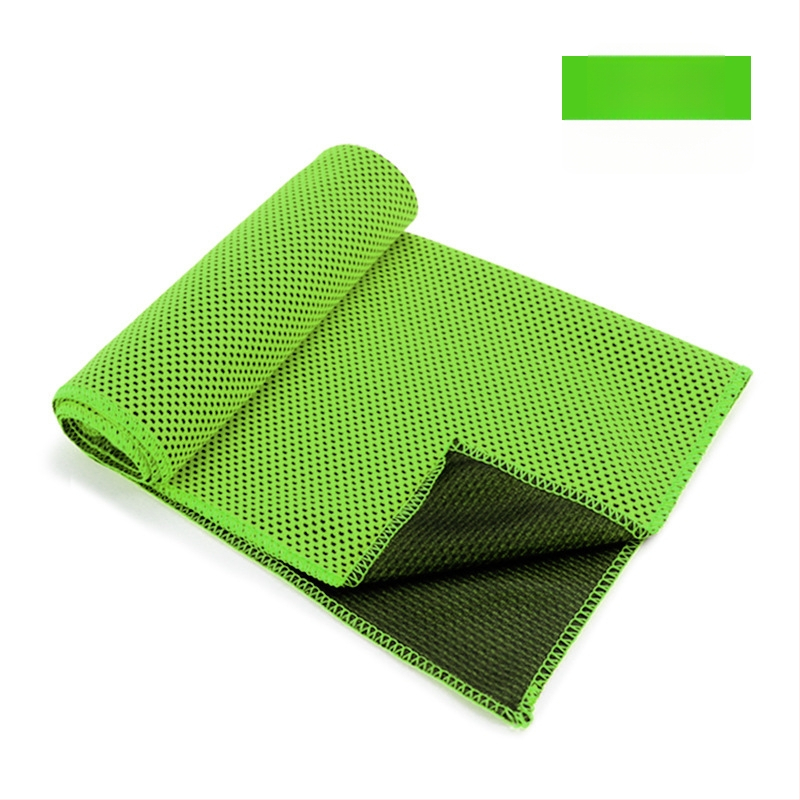 SingleLady Gyorsan száradó sporttörölköző, nedvszívó, Ak0891, logó nyomtatás lehetséges