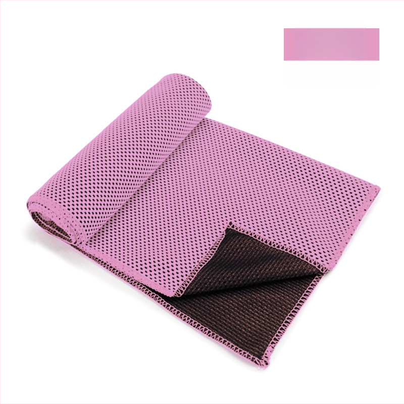 SingleLady Gyorsan száradó sporttörölköző, nedvszívó, Ak0891, logó nyomtatás lehetséges