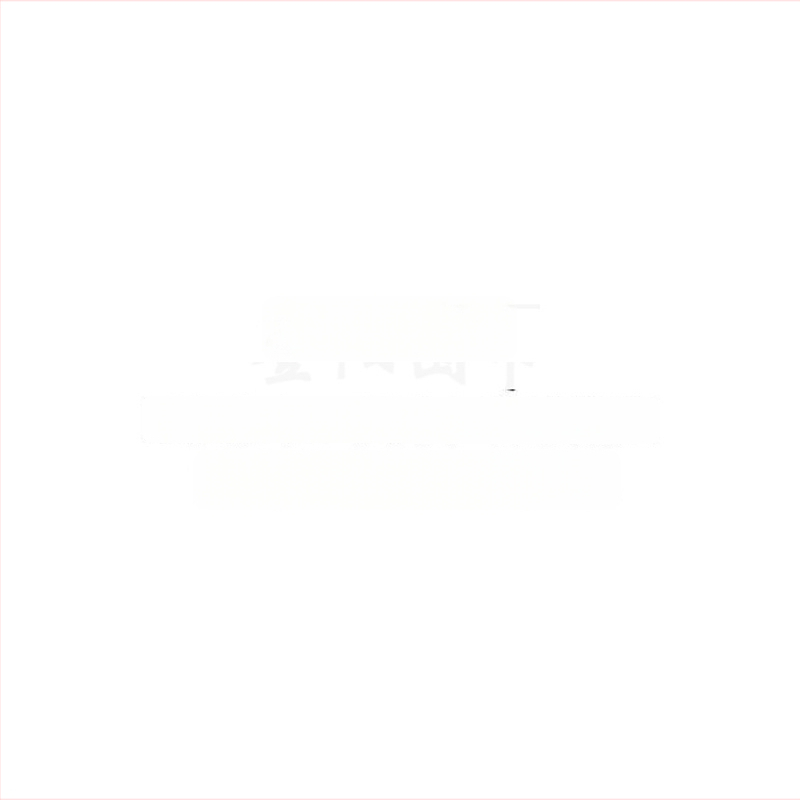 Sportos hűtő kendő, poliészter anyag, gyors nedvszívás 0–5 másodperc, sport kendő, logóval testre szabható (poliszter; 0–5 s nedvszívás; hűtő kendő; sport kendő; testreszabás)