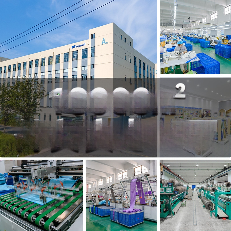 Mikrofiibrite sportlik rätik joogale ja ujumisele – kiiresti kuivab, hingav, niiskuse imendumine, logotüübi trükkimine saadaval