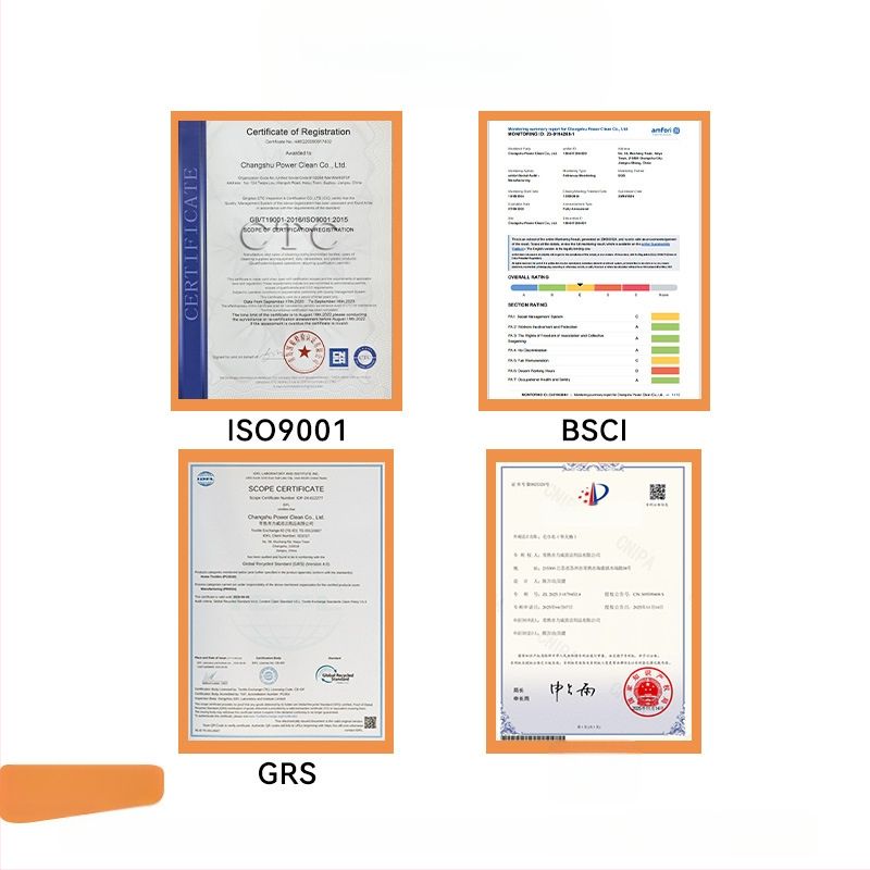 Mikrofiibrite sportlik rätik joogale ja ujumisele – kiiresti kuivab, hingav, niiskuse imendumine, logotüübi trükkimine saadaval