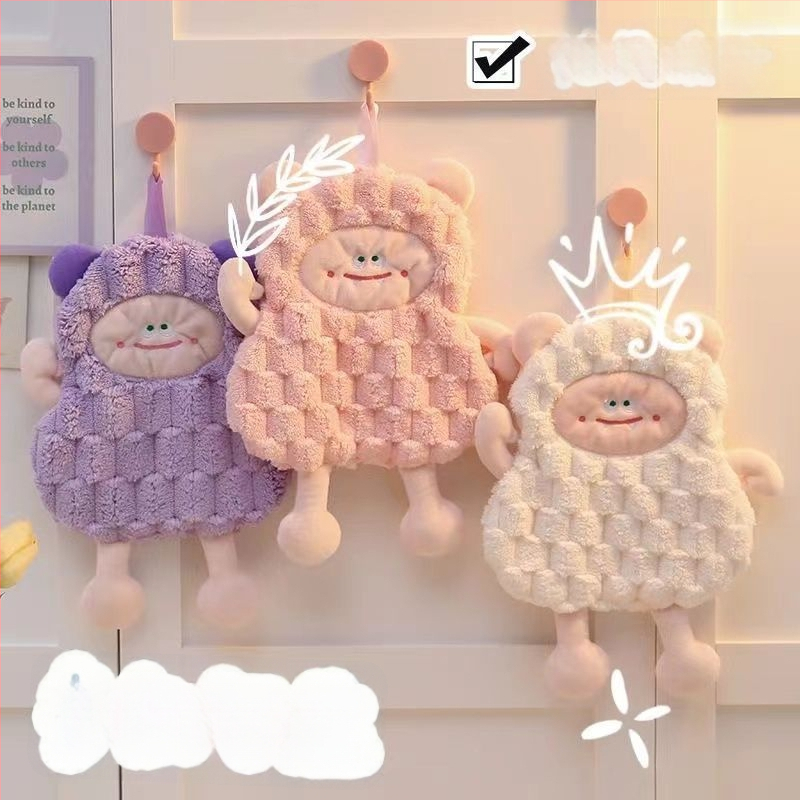 Konyhai kéztörlő (mikroszálas, 150D, vastagított, gyorsan száradó, szegélyezett)