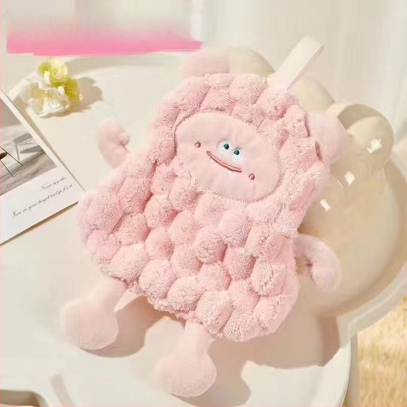 Konyhai kéztörlő (mikroszálas, 150D, vastagított, gyorsan száradó, szegélyezett)