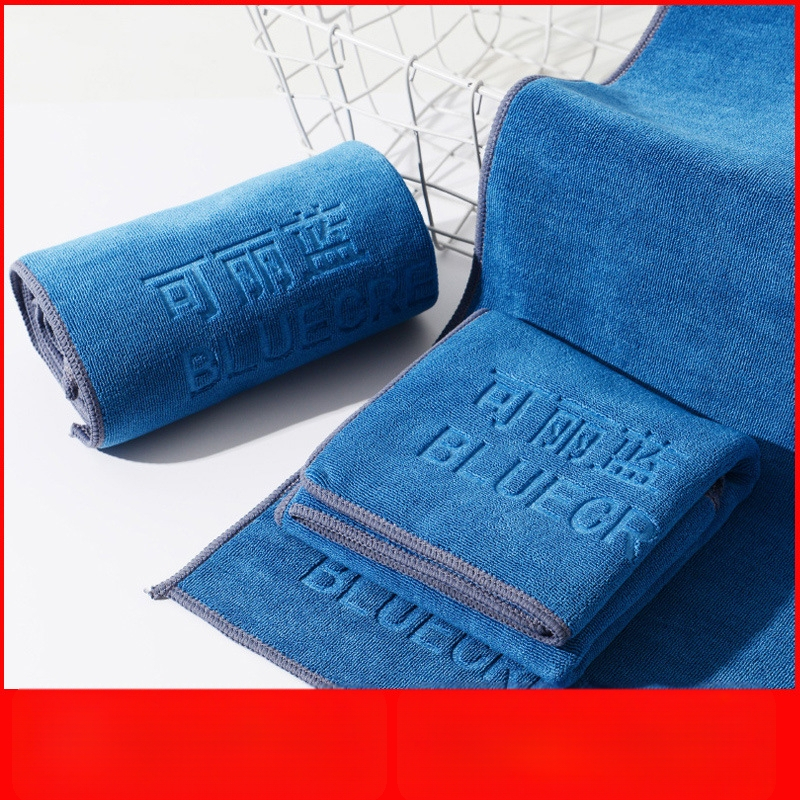 Auto pesemis mikrofiberdi rätik - ultra-peen kiud, paks, imav, kriimustusteta sisehooldus; tootenumber tb-677505136988; Bränd: Muu; Tüüp: Muu