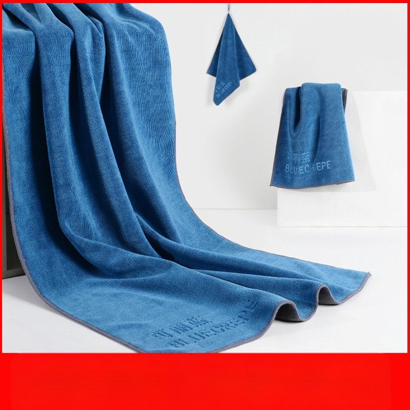 Auto pesemis mikrofiberdi rätik - ultra-peen kiud, paks, imav, kriimustusteta sisehooldus; tootenumber tb-677505136988; Bränd: Muu; Tüüp: Muu