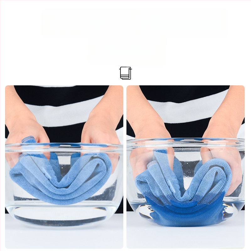 Auto pesemis mikrofiberdi rätik - ultra-peen kiud, paks, imav, kriimustusteta sisehooldus; tootenumber tb-677505136988; Bränd: Muu; Tüüp: Muu