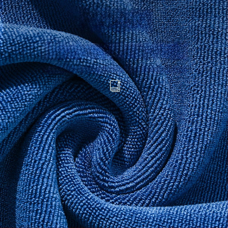 Auto pesemis mikrofiberdi rätik - ultra-peen kiud, paks, imav, kriimustusteta sisehooldus; tootenumber tb-677505136988; Bränd: Muu; Tüüp: Muu