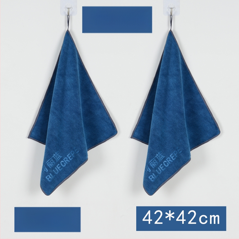 Auto pesemis mikrofiberdi rätik - ultra-peen kiud, paks, imav, kriimustusteta sisehooldus; tootenumber tb-677505136988; Bränd: Muu; Tüüp: Muu