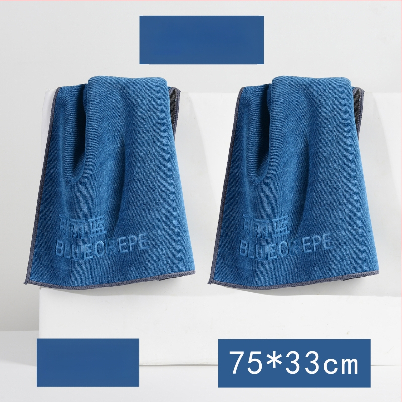 Auto pesemis mikrofiberdi rätik - ultra-peen kiud, paks, imav, kriimustusteta sisehooldus; tootenumber tb-677505136988; Bränd: Muu; Tüüp: Muu