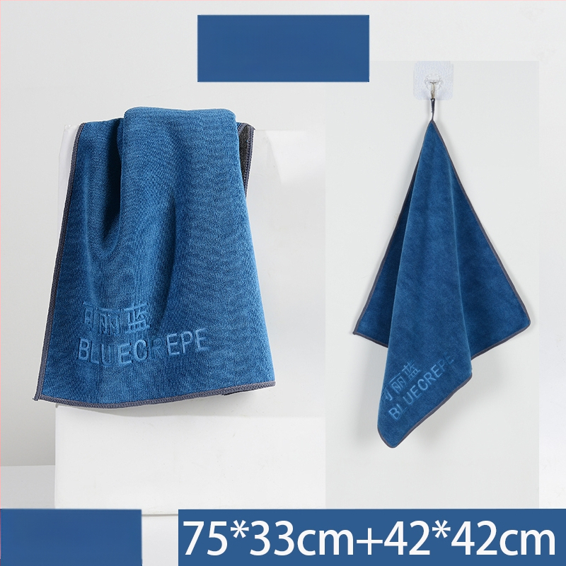 Auto pesemis mikrofiberdi rätik - ultra-peen kiud, paks, imav, kriimustusteta sisehooldus; tootenumber tb-677505136988; Bränd: Muu; Tüüp: Muu