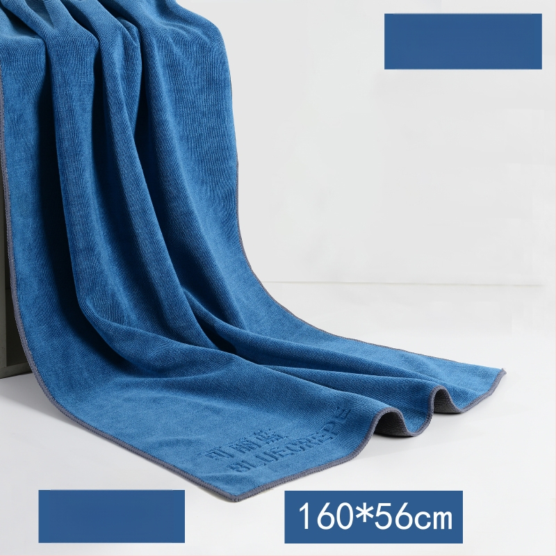 Auto pesemis mikrofiberdi rätik - ultra-peen kiud, paks, imav, kriimustusteta sisehooldus; tootenumber tb-677505136988; Bränd: Muu; Tüüp: Muu