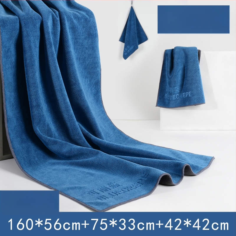 Auto pesemis mikrofiberdi rätik - ultra-peen kiud, paks, imav, kriimustusteta sisehooldus; tootenumber tb-677505136988; Bränd: Muu; Tüüp: Muu