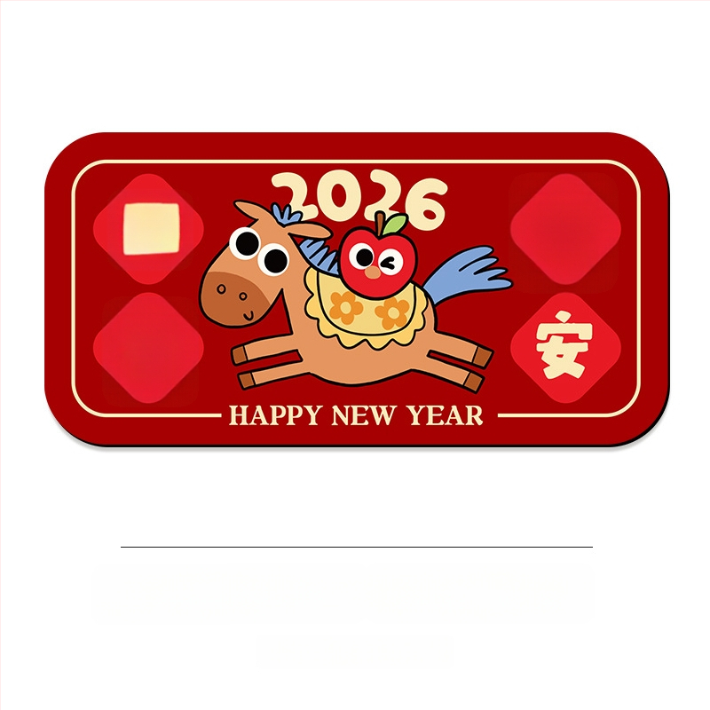 Комплект подложки за баня от диатомит, 3 части, устойчиви на хлъзгане, миещи се, дизайн със сладки животинки