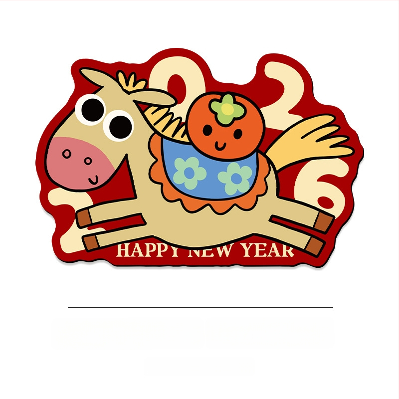 Комплект подложки за баня от диатомит, 3 части, устойчиви на хлъзгане, миещи се, дизайн със сладки животинки