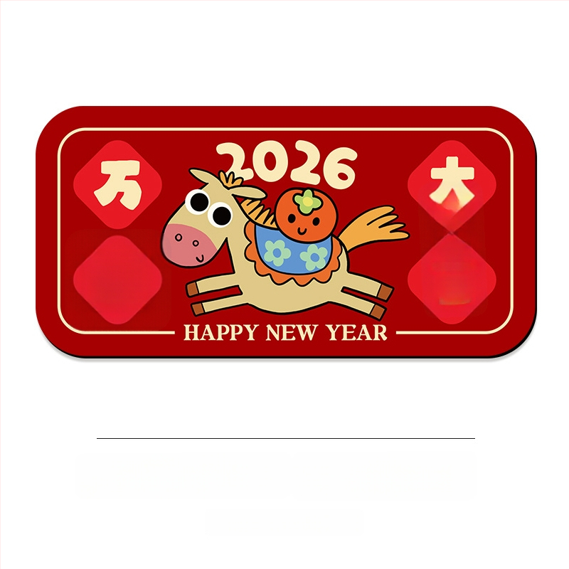 Комплект подложки за баня от диатомит, 3 части, устойчиви на хлъзгане, миещи се, дизайн със сладки животинки