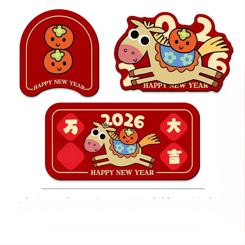 Комплект подложки за баня от диатомит, 3 части, устойчиви на хлъзгане, миещи се, дизайн със сладки животинки