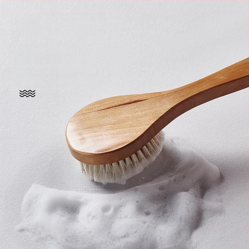 Кухненска подложка със специална форма от диатомитна глина, флорална шарка, абсорбираща, противохлъзгаща, дренажна, ръчно пране