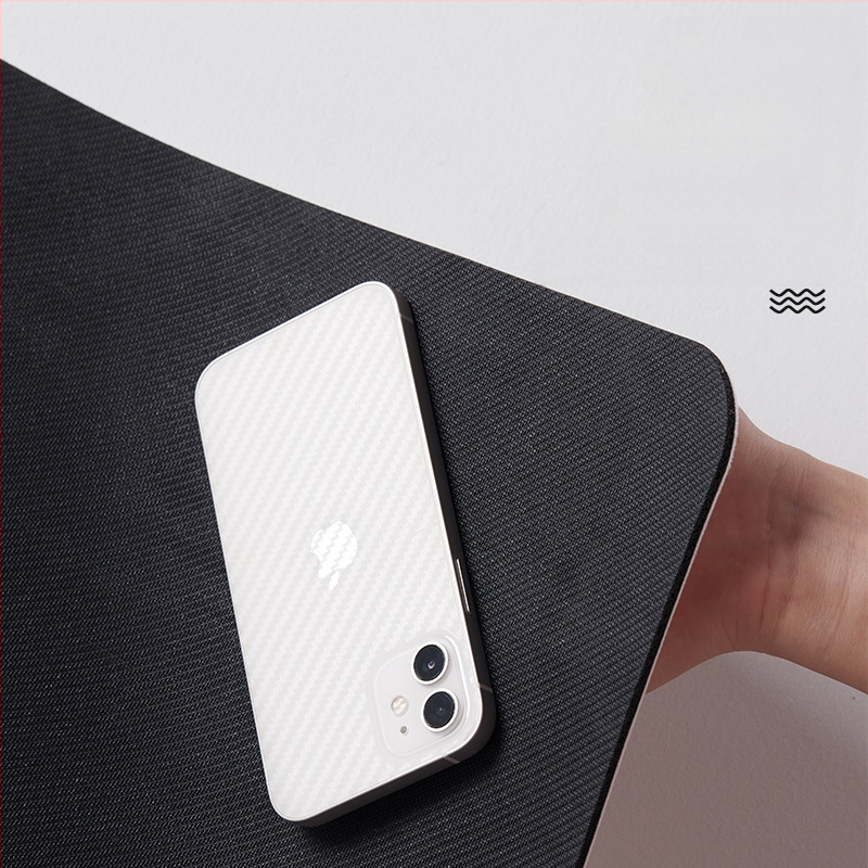 Кухненска подложка със специална форма от диатомитна глина, флорална шарка, абсорбираща, противохлъзгаща, дренажна, ръчно пране