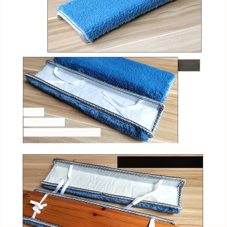 Мат за стълбата на двуетажно легло – материал: Silk Flower, квадратна форма, модел 69850, подходящ за дневна стая, ръчно и машинно пране