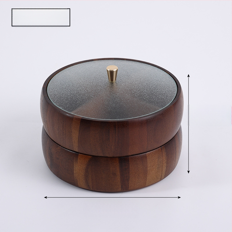 Кошница за плодове Vanity Poetry — винтидж стил, луксозно ретро усещане, лято 2021 г.