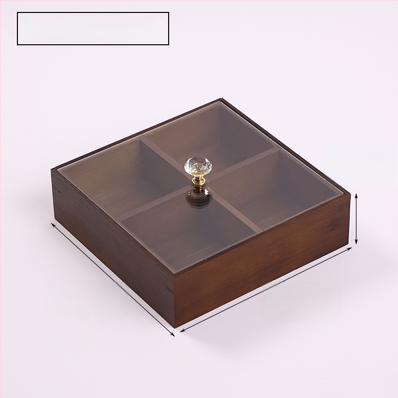 Кошница за плодове Vanity Poetry — винтидж стил, луксозно ретро усещане, лято 2021 г.