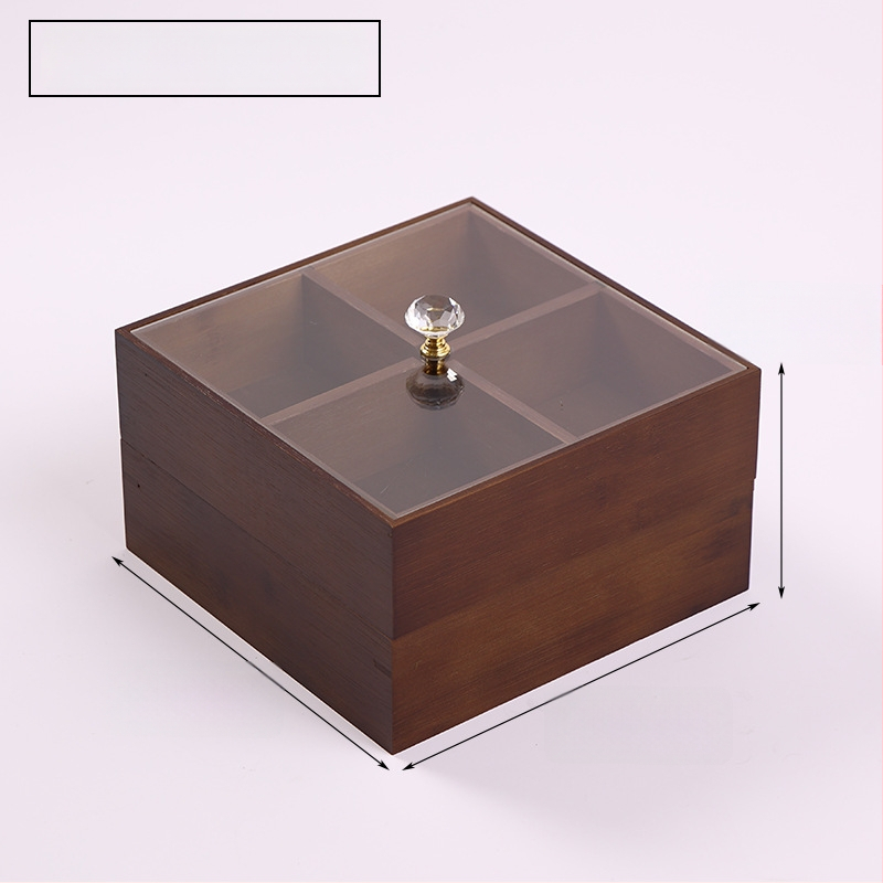 Кошница за плодове Vanity Poetry — винтидж стил, луксозно ретро усещане, лято 2021 г.