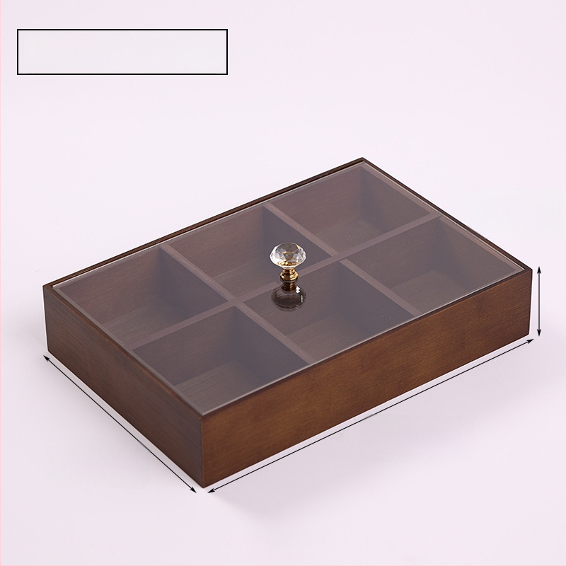 Кошница за плодове Vanity Poetry — винтидж стил, луксозно ретро усещане, лято 2021 г.