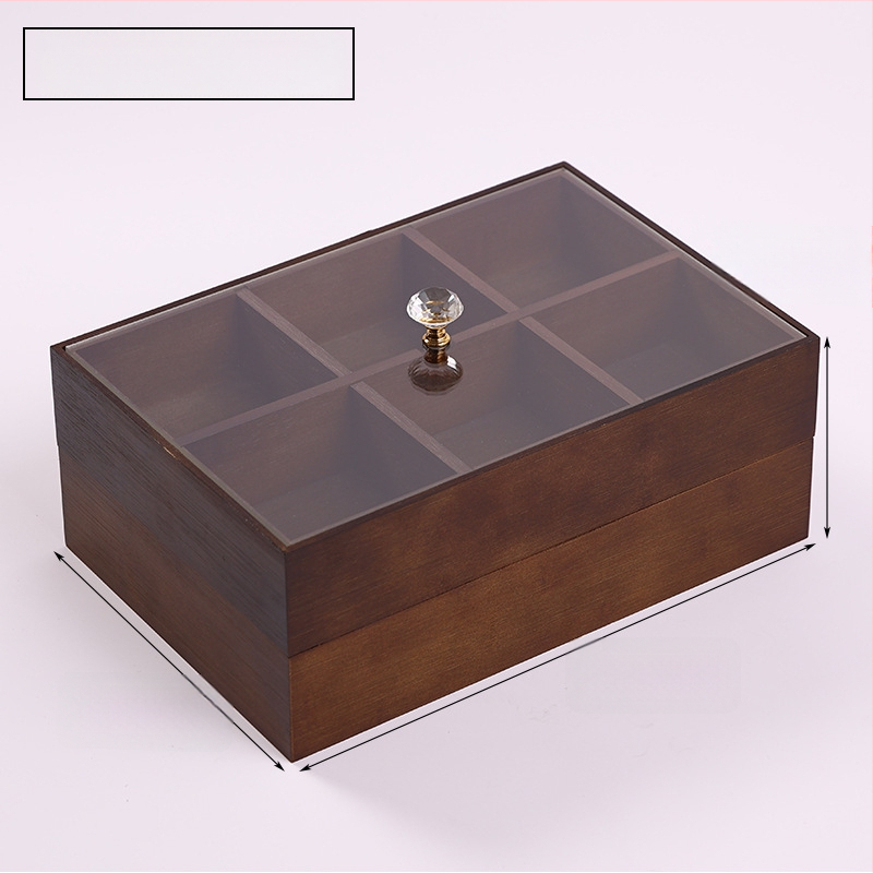 Кошница за плодове Vanity Poetry — винтидж стил, луксозно ретро усещане, лято 2021 г.