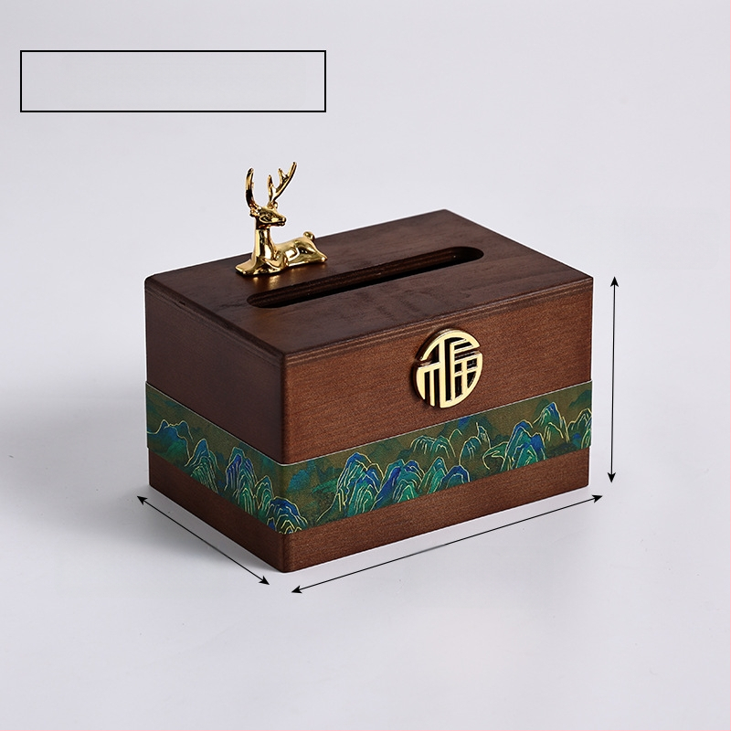 Кошница за плодове Vanity Poetry — винтидж стил, луксозно ретро усещане, лято 2021 г.