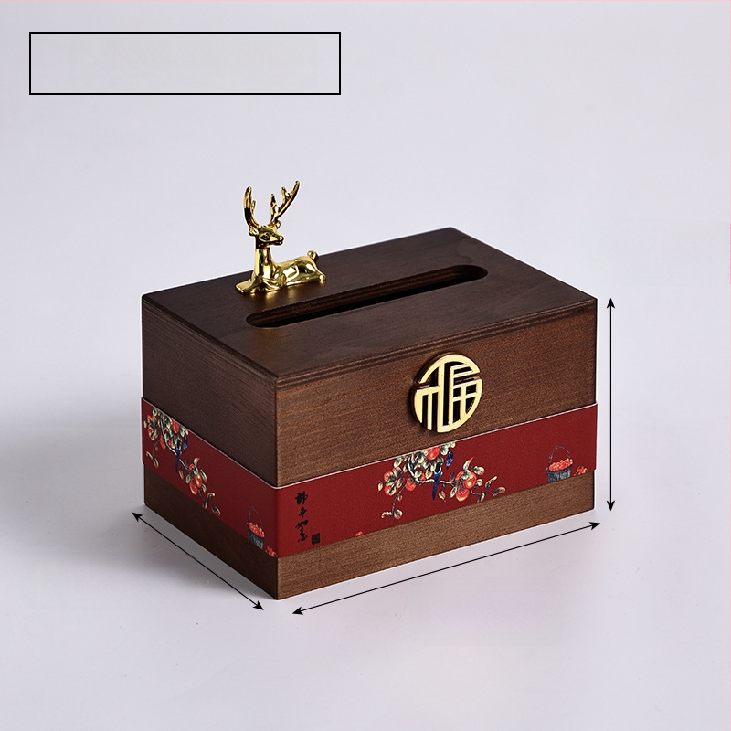 Кошница за плодове Vanity Poetry — винтидж стил, луксозно ретро усещане, лято 2021 г.