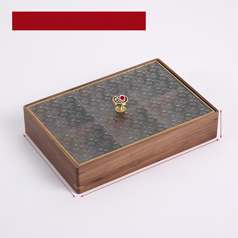 Кошница за плодове Vanity Poetry — винтидж стил, луксозно ретро усещане, лято 2021 г.