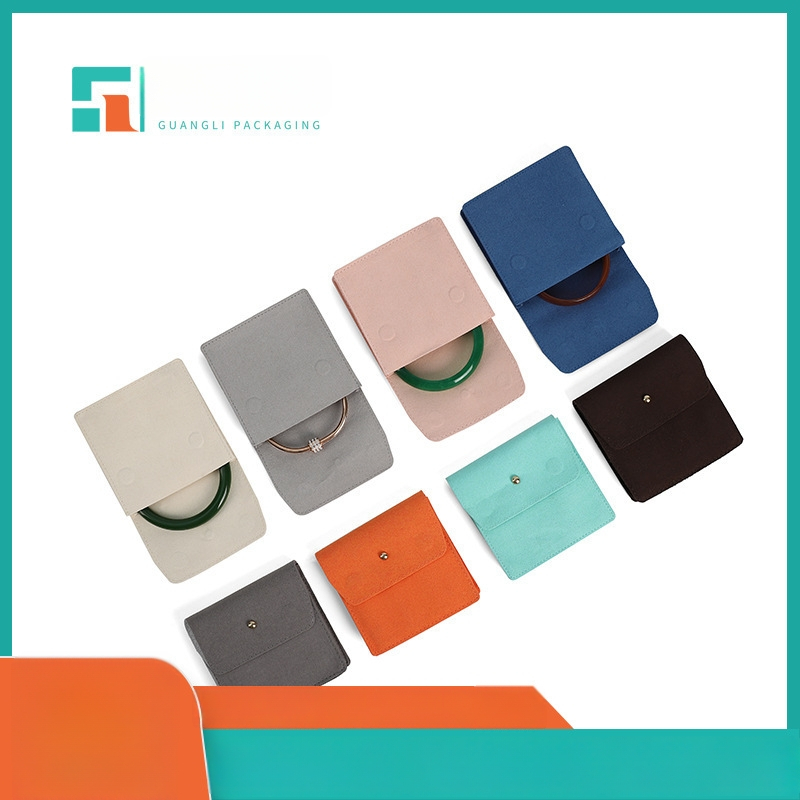 Rotaslietu uzglabāšanas soma ar magnētisku aizdari, mikrofibra, 3D putekļu aizsardzība, piemērota gredzeniem, kaklarotām, rokassprādzēm un pulksteņiem