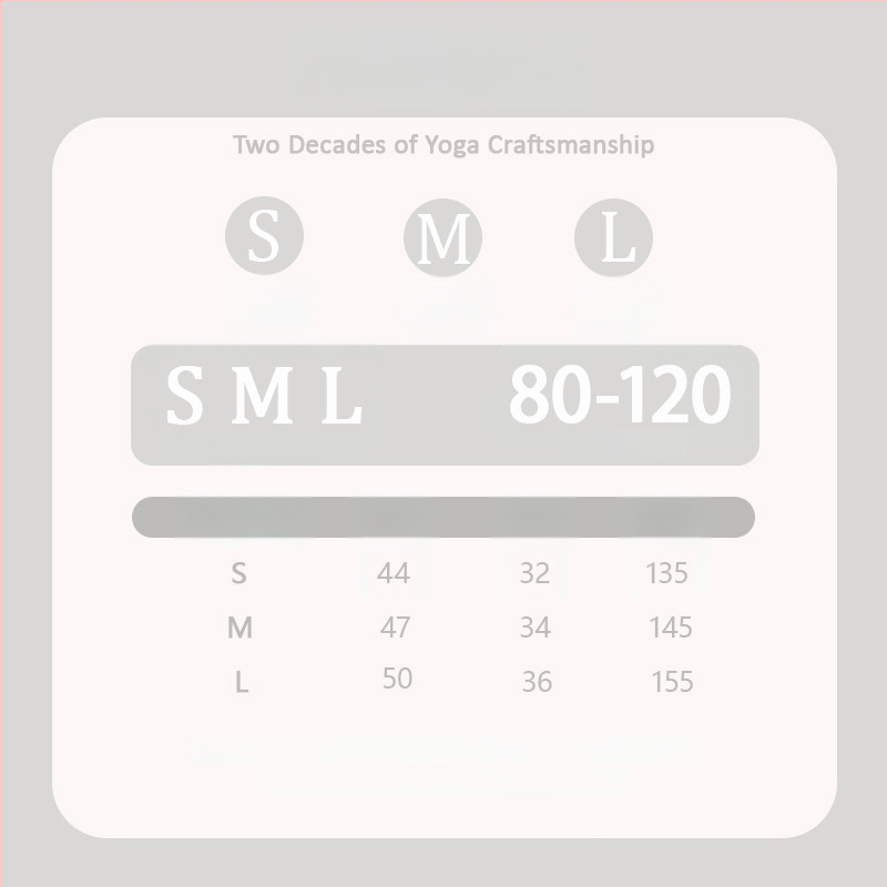 Sieviešu jogas topiņš no Spandex-Nylon auduma, ātri žūst, ar krūšu spilventiņiem, I-veida mugura, garums 46 cm