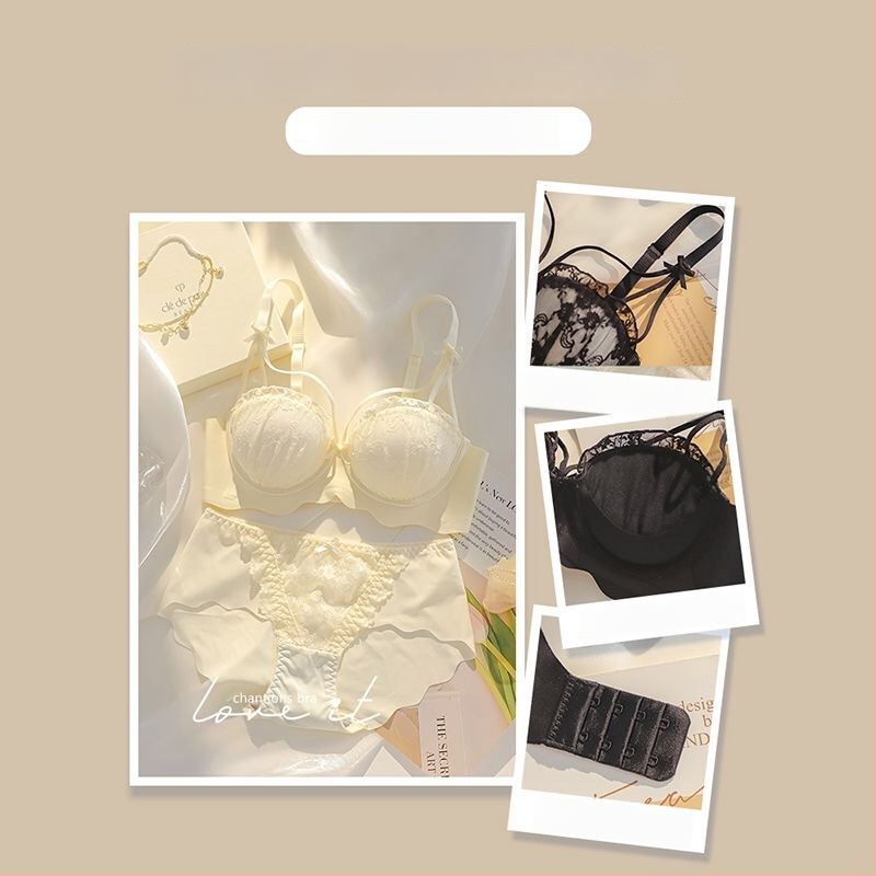 Nailona krūšturis ar 3/4 kausu, augšējā plānā un apakšējā biezā forma, fiksētas dubultās siksnas, bez tērauda gredzeniem