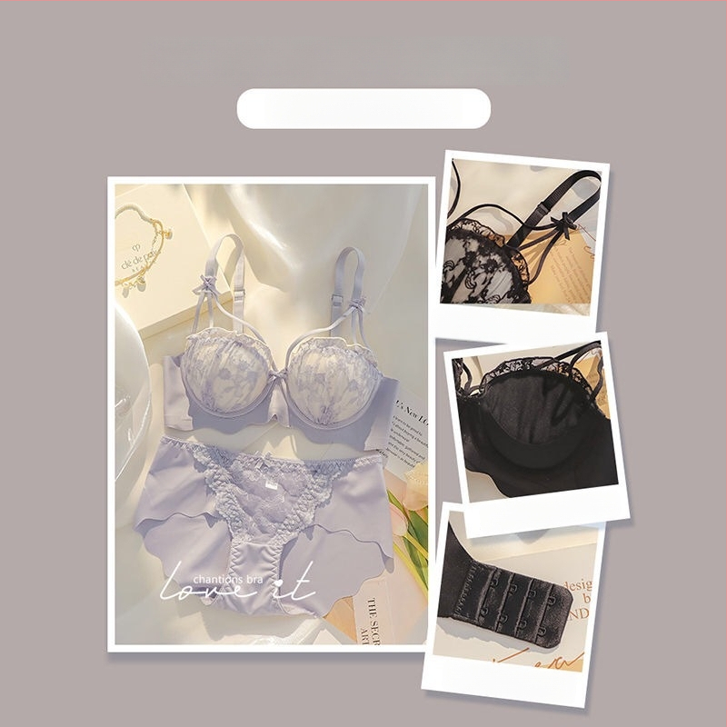 Nailona krūšturis ar 3/4 kausu, augšējā plānā un apakšējā biezā forma, fiksētas dubultās siksnas, bez tērauda gredzeniem