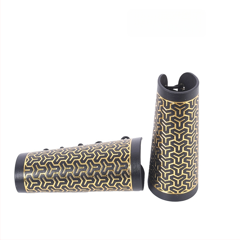 Hanfu piederumu rokassargs – svītrainais raksts, piemērots lokšaušanai un āra sportam, dzimumneitrāls, 2021. gada vasara