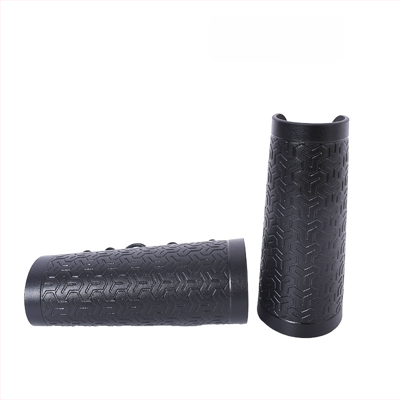 Hanfu piederumu rokassargs – svītrainais raksts, piemērots lokšaušanai un āra sportam, dzimumneitrāls, 2021. gada vasara