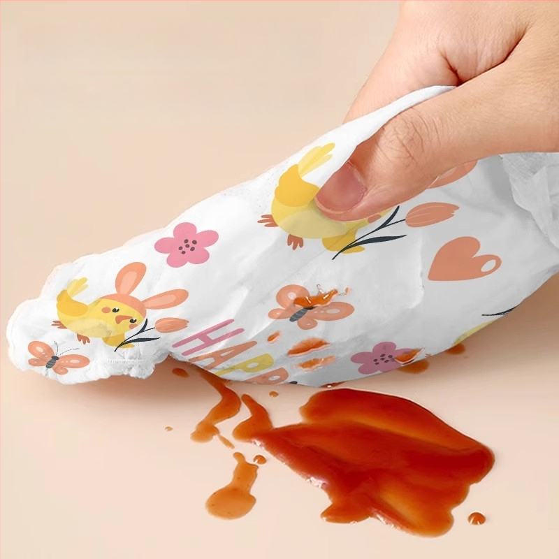 Vienkartinės rankovės suaugusiems ir vaikams, ruduo–žiema, dulkių atsparios, vandeniui atsparios, aliejui atsparios, atskirose pakuotėse