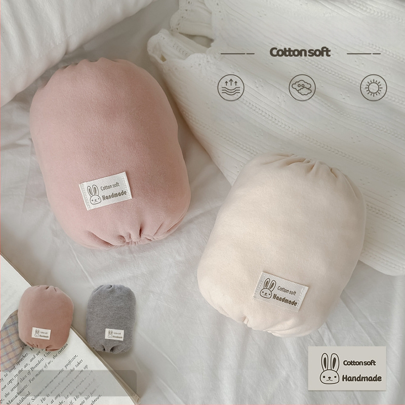 Bērnu roku aizsargs pret netīrumiem, piemērots ziemai- pavasarim- rudenim, meitenēm, vecums 0-8 gadi, oriģinālais dizains, Blue dad