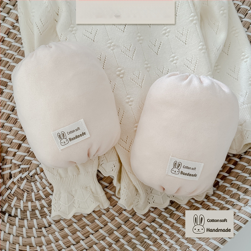 Bērnu roku aizsargs pret netīrumiem, piemērots ziemai- pavasarim- rudenim, meitenēm, vecums 0-8 gadi, oriģinālais dizains, Blue dad